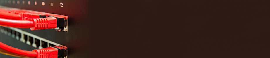 Premium CSS Template