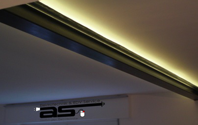 Premium Website Template